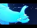 The Sword In The Stone Higutus Figitus 1963 VHS Capture
