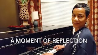 REMEMBERING THE PAST #reflection #music #hymns