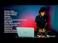 DJ KOMANG REMIX TERBARU ALBUM HEART ATTACK (kumpulan lagu DJ komangrimex)