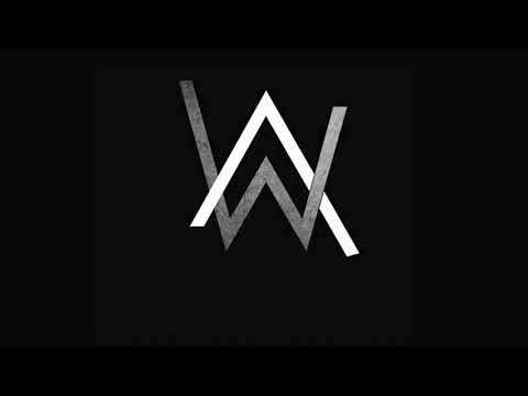 ill Phil & Mesto vs Herobust - Seven Nation Army vs Move Mint (VIP) [Alan Walker Mashup]