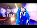 Quiero Gritarte Que Te Quiero | Lali Espósito ...
