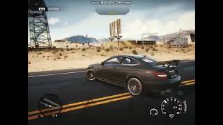 How to optimize nfs rivals for low end PC increase fps