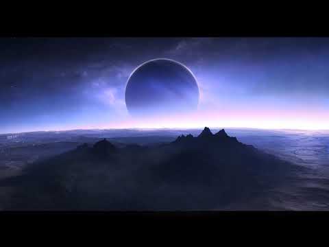 Catania & Neumann - Outburst