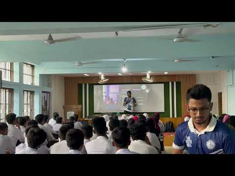 TWH Video Thumbnail 3