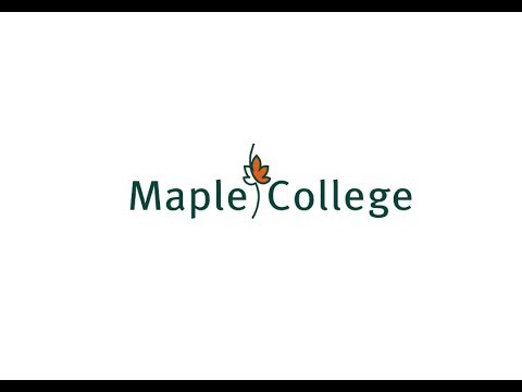 人間文化学科 山梨英和大学メイプルカレッジ