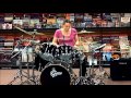 Guitar Center 2012 Drumoff