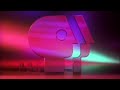 PBS Glass Ellipse Logo 1080p HD Restore