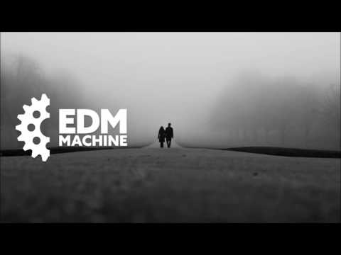 Giraffe Squad Feat. Christy Million - Breaking Up