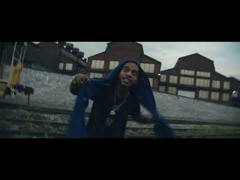 CAMERON AZI - DECEPTION