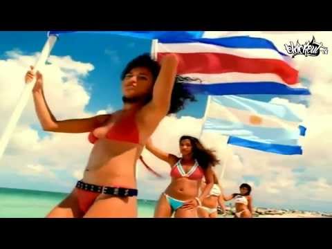 N.O.R.E. - Oye Mi Canto (Feat. Daddy Yankee, Nina Sky, Gem Star & Big Mato)