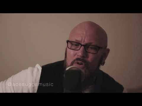 download lagu mp3 mp4 David Ace Suggs Tell Me, download mp3 David Ace Suggs Tell Me free download, download mp3 David Ace Suggs Tell Me