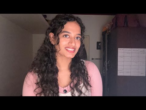 Introduction video