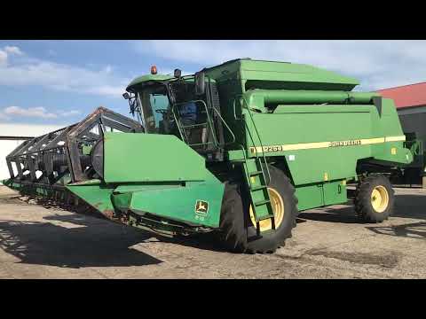 YouTube Video Thumbnail