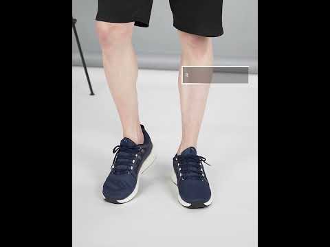 PUMA NRGY Neko Turbo Running Shoes For Men Buy PUMA NRGY Neko