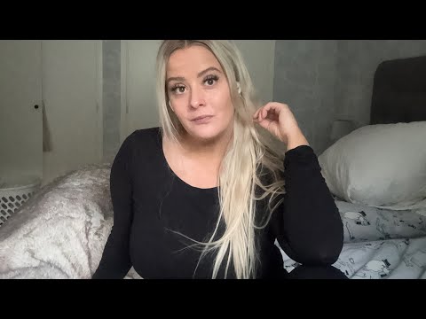 MISSBRUK|| Återfall är inte ett misslyckande..