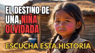 La niña que sufrió en la tierra, pero Dios la abrazó en el cielo – Historia de Fe y amor