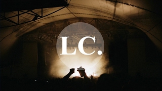 Maceo Plex - Lucid Dreamer