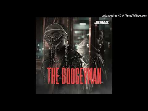 Jemax ft T Low & Jay Rox - Mpaleni ( Official Audio)