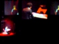 Martin Leung Blindfolded Super Mario 3gp