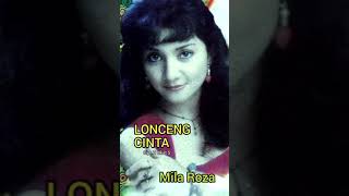 Download lagu MILA ROZA - LONCENG CINTA mp3 Download lagu MILA ROZA - LONCENG CINTA mp3