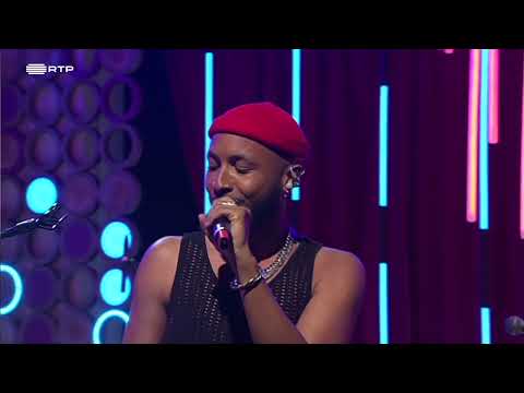 Dieg - Aldina | Miradouro da Lua - 2024