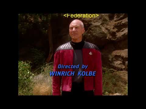 WoW Classic - Getting help from the opposite faction