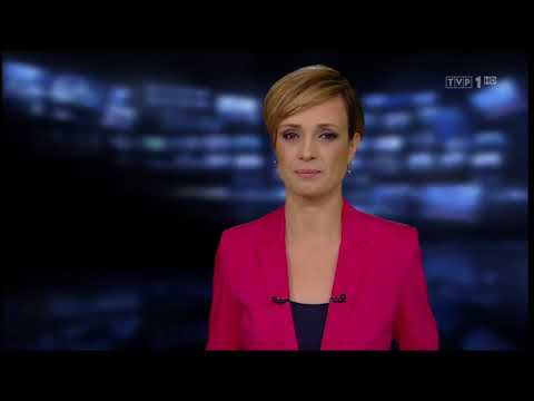 PŚ w biegach Otepaeae 19.02.2017 - relacja z zawodów