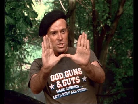 Los Magníficos - Temporada 3 - Capítulo 2 & 3 [11 de 18]