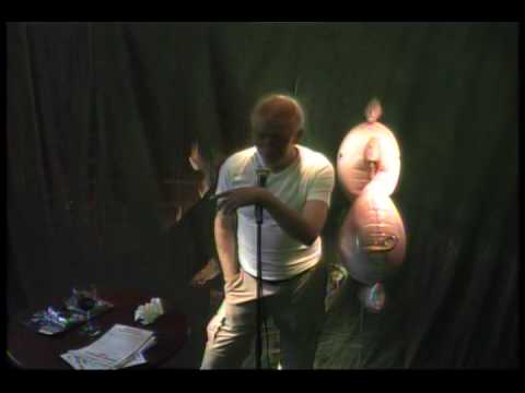 Bo bakkens perle dating