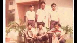 Download lagu Jenan 81 Uji Rashid - Kali Terakhir ku Lihat Wajah Mu mp3