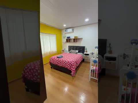 Casa en venta de 2 dormitorios en la teja #bienesraices #ventacasa #venta #inmobiliaria #montevideo