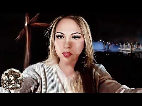 Krystal  Angélica - Y Bailen Ya