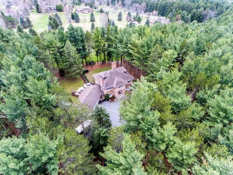 4 Man O War Court Caledon, Tav Schembri