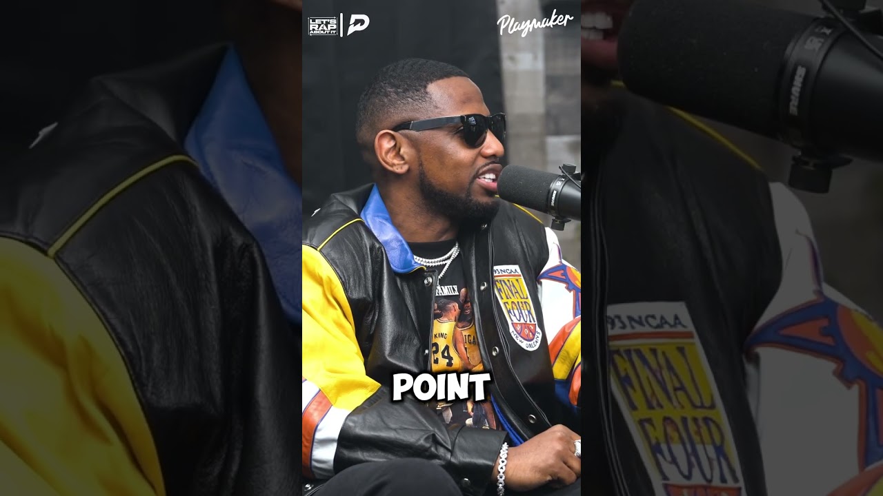 Women are physically stronger than us too