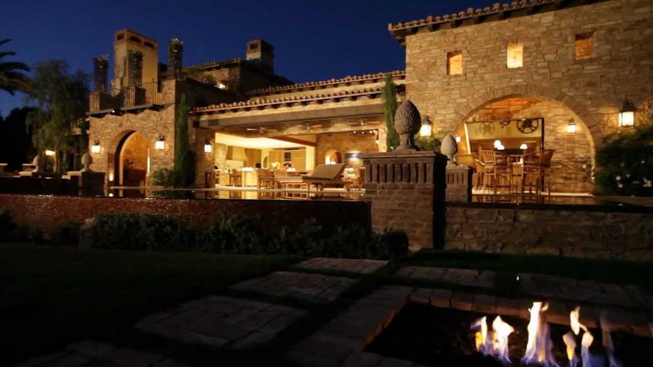 Eldorado Stone, Believability Matters Inspirational Projects