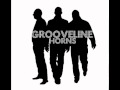 Copchase [Grooveline Horns]