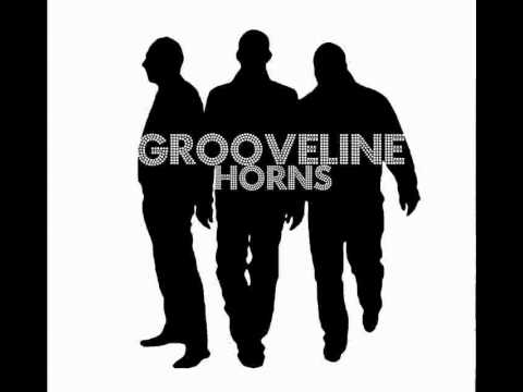 Copchase [Grooveline Horns]