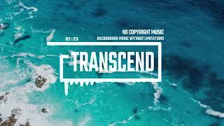 Relax music No Copyright + 2019 Songs For Video 2023 ?