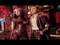 YOU COULD HAVE SEX WITH ROBOT MEGAN FOX IN 2050