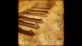 Bell X1 - The Upswing