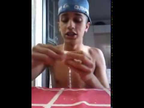 - Mo Brisa Manoo , Moo Brisa ! KKK