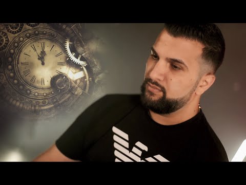 TZANCĂ URAGANU' - Timpul daca l-aș întoarce [VIDEOCLIP OFICIAL 2020] HIT!