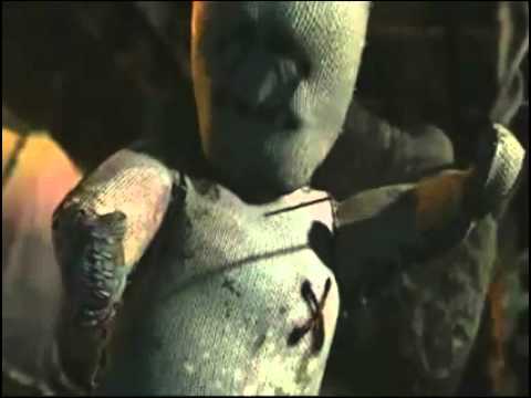 Fight Like Apes - Thank God You Weren't Thirsty - UNOFFICIAL