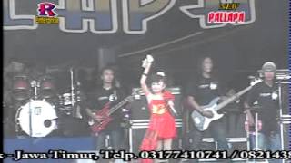 Download lagu Respanel tasya-lukaku.mpg mp3