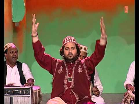 Ye Mohammad KI Shan Hai Islamic Song Full (HD) | Feat. Chand Afzal Qadri Chishti | Shaan-E-Mohammad