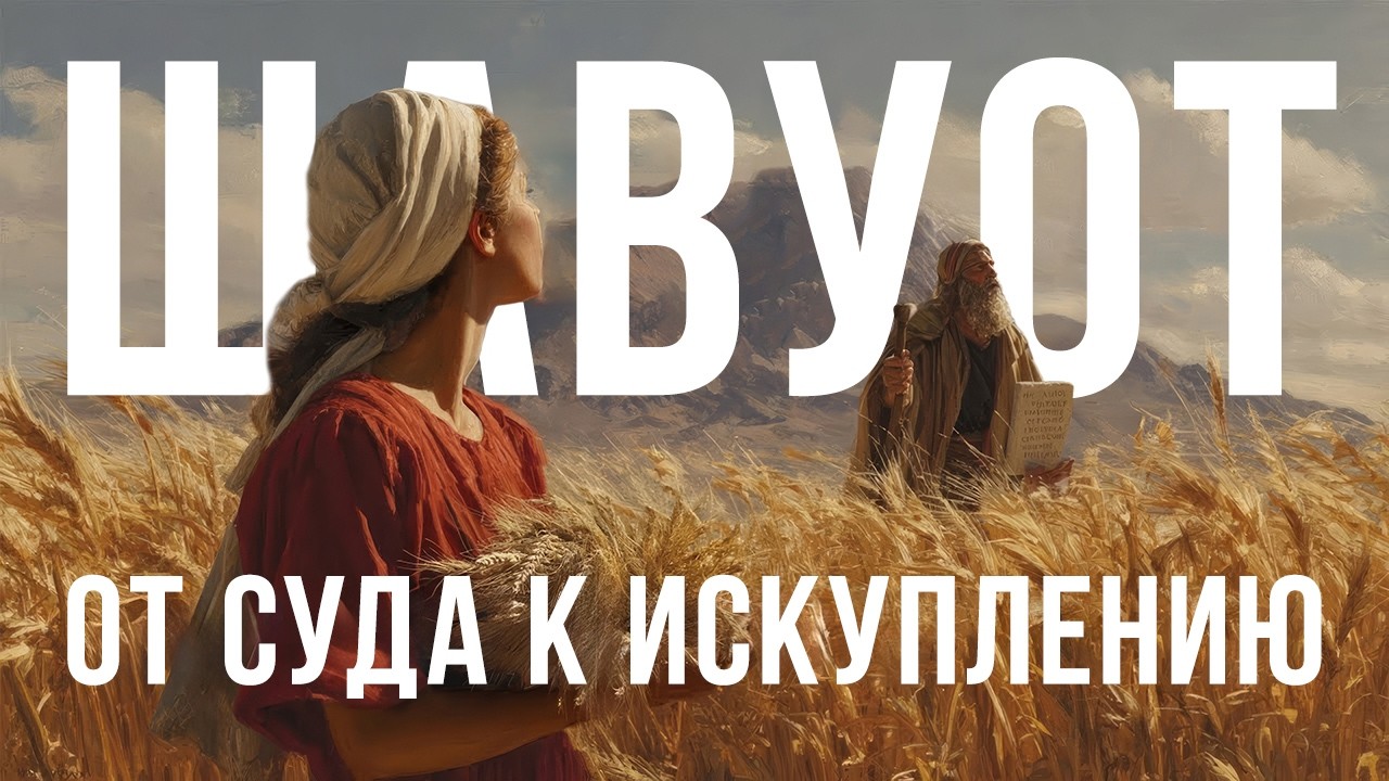 Свежее видео на нашем YouTube-канале