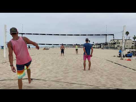 Vball Halloween 2021 Game2