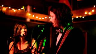 You Are My Sunshine - The Civil Wars