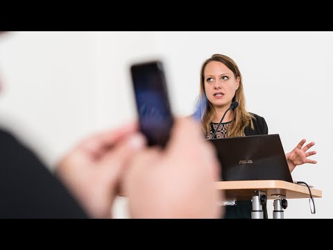 Neurobiology & Neuropharmacology of Psychedelic-Induced Altered States of Consciousness | K Preller