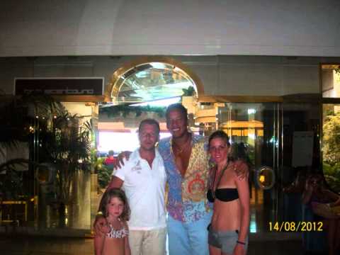 mov.latino 2.wmv  movimento latino 2